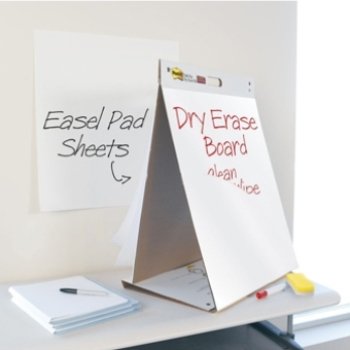  Konferencijų prekės ir priedai 